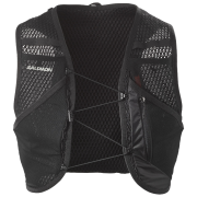 Prsluk za trčanje Salomon Active Skin 8 No Flasks