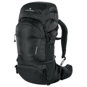 Turistički ruksak Ferrino Finisterre 48 (2026) crna QCCN Black