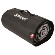 Tepih Outwell Carpet Mountain Lake 5ATC