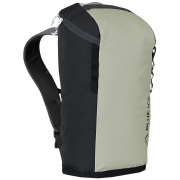 Ruksak Blue Ice Octopus 25L tamno zelena Shadow