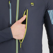 Muška jakna Karpos Alagna 2.0 Jkt