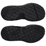 Ženske cipele Under Armour W Micro G Stellar