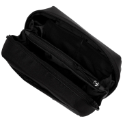 Organizator za putovanje Cotopaxi Viaje Tech Organizer