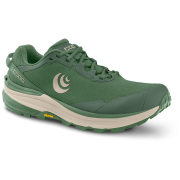 Ženske planinske cipele Topo Traverse