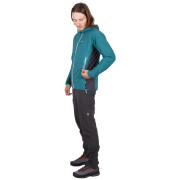 Muška jakna High Point Total Alpha 2.0 Jacket