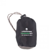 Set za kuka za vješanje Lifesystems Mosquito Net Hanging Kit