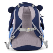 Dječji ruksak  Affenzahn Bela Bear large (2021)