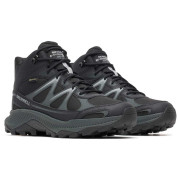 Muške cipele za planinarenje Merrell Tempo Exp Active Mid Gtx