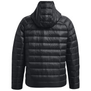 Ženska jakna Under Armour Armour Down 2.0 Jkt