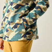 Muška dukserica Dare 2b Mens Print Fleece