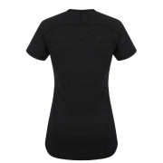 Žensko termo rublje Husky Mersa L