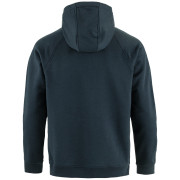 Muška dukserica Fjällräven Fjällräven Classic Hoodie M