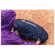 Navlake za ruksak Gregory Raincover 30L