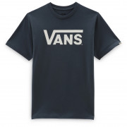 Dječja majica Vans Classic Vans