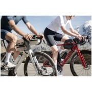 Torbica za okvir bicikla Cyclite Frame Bag Small / 02