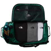 Putna torba The North Face Base Camp Duffel - M