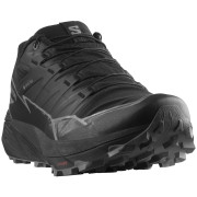 Muške tenisice za trčanje Salomon Thundercross Gore-Tex