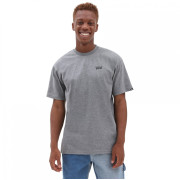 Muška majica Vans MINI SCRIPT TEE-B