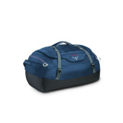 Torba Osprey Transporter 60 plava