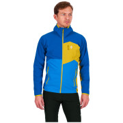 Muška softshell jakna High Point Versa Hoody Jacket