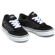 Dječja obuća Vans Brooklyn Ls