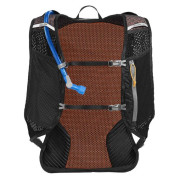 Ruksak za trčanje Camelbak Octane 12