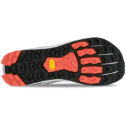 Ženske tenisice za trčanje Altra W Lone Peak 9+