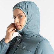 Ženska jakna Dare 2b Torrek Air Lite Jacket