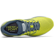 Muške tenisice za trčanje New Balance M880Y11