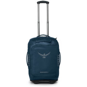 Putna torba Osprey Rolling Transporter 40