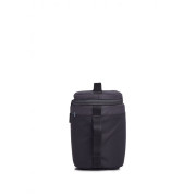 Kutija za užinu Hydro Flask Insulated Lunch Bag 5 L