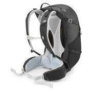 Ruksak Lowe Alpine AirZone Trek 28