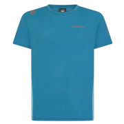 Muška majica La Sportiva Synth T-Shirt M