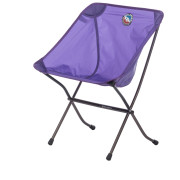Stolice Big Agnes Skyline UL Chair