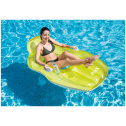 Ležaljka na napuhavanje Intex Chilln Float Lounges