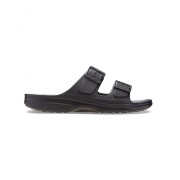 Muške sandale Crocs Mens Sandal