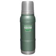 Termosica Stanley Milestone 1L zelena