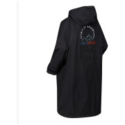Vodonepropusni kaput Regatta Adult W Proof Robe