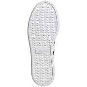 Muške cipele Adidas Barreda