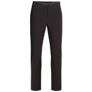 Ženske funkcionalne gaćice High Point Ventura Lady Pants crna Black
