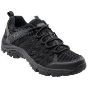 Muška obuća Hi-Tec Navan crna Black