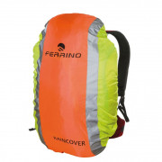Kišni ogrtač Ferrino Cover Reflex 0