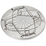 Kuhalo na plin Brunner Toaster