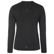 Ženska funkcionalna majica Craft Adv ESSence LS Tee 2 W