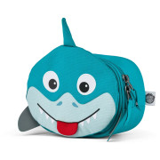 Torbica za biciklo Affenzahn Handlebar Bag