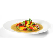 Gotova jela Expres menu Ratatouille 300 g