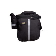 Torba na nosač Sport Arsenal Art. 480