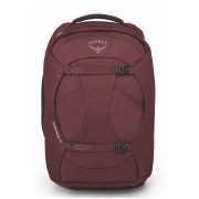 Putna torba Osprey Fairview 40