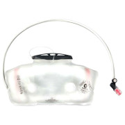 Mijeh za vodu Osprey Hydraulics Lt 1.5L Lumbar Reservoir