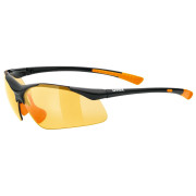 Sunčane naočale Uvex Sportstyle 223
